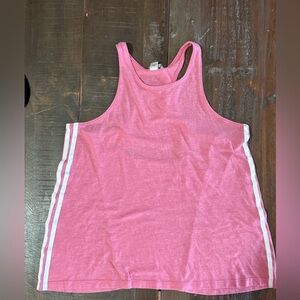 Adidas Racerback Tank Top